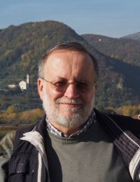 Arch. Michele Baggio